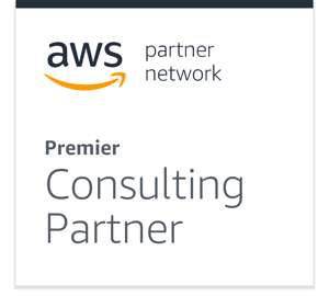 AWS-Premier-Badge