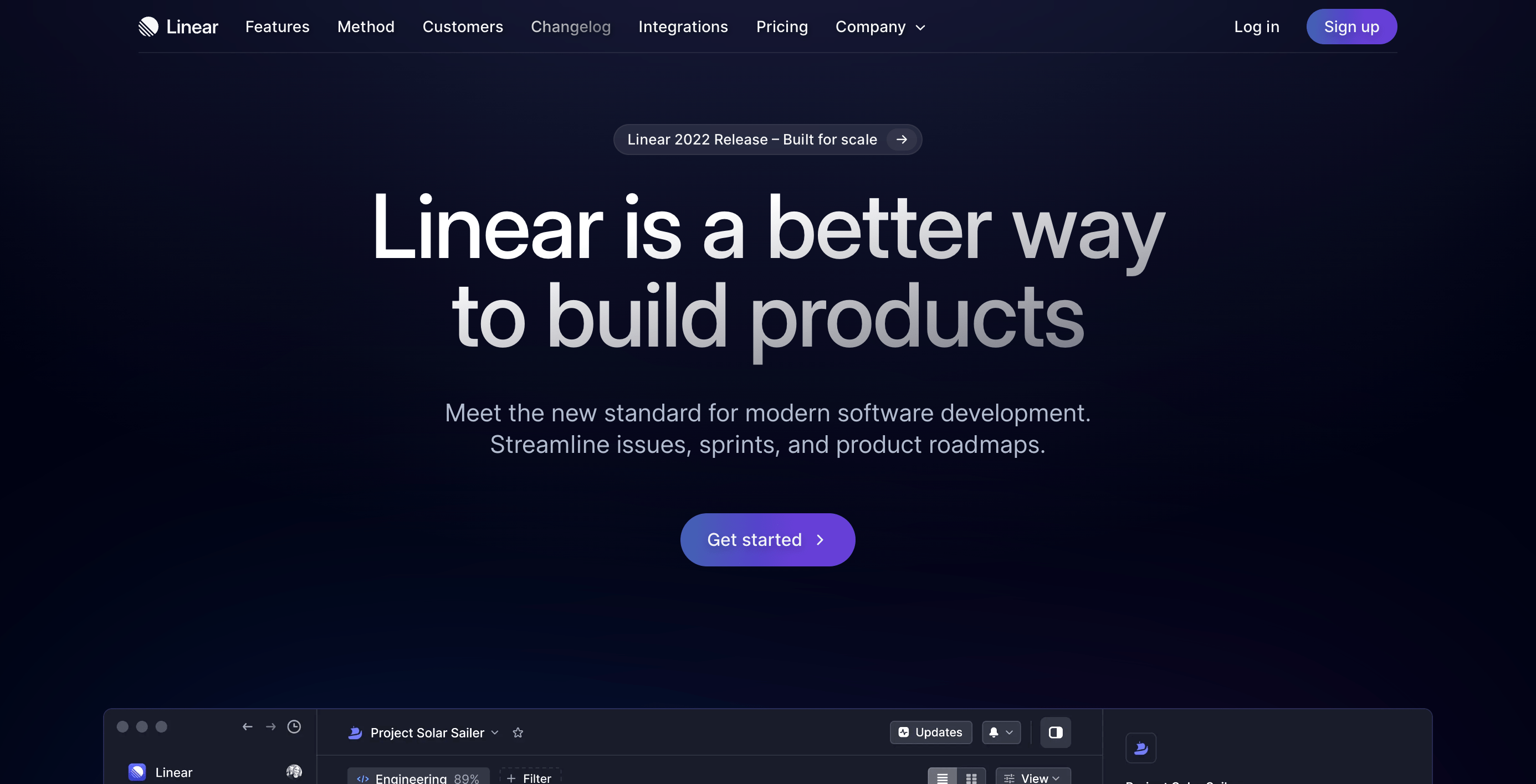 Linear – A better way to build products-min
