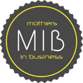 MiB_logo