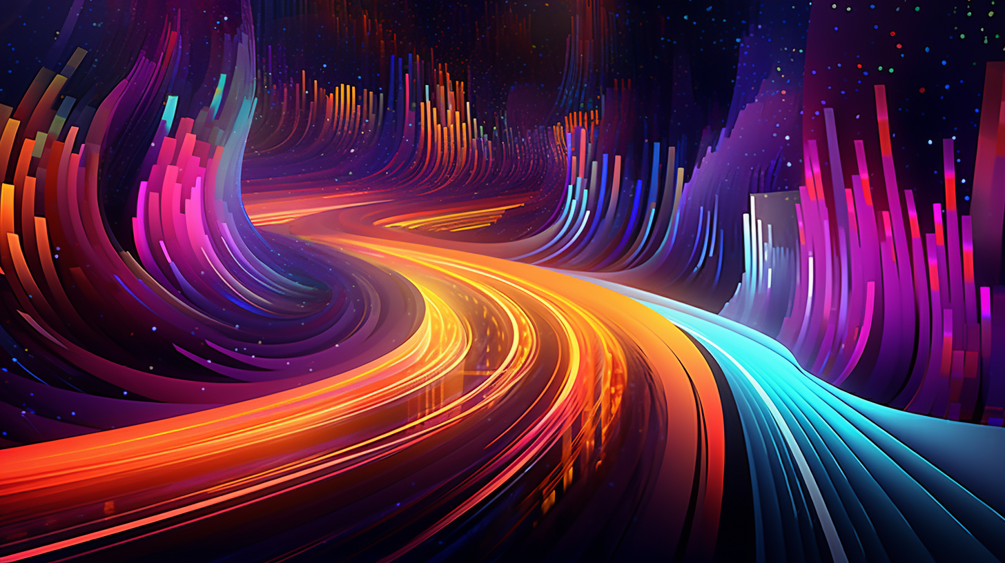 Mrk_abstract_colourfull_image_computer_art_vibrant_colours_road_692918e2-c534-40d6-8f98-926538b0bd8d