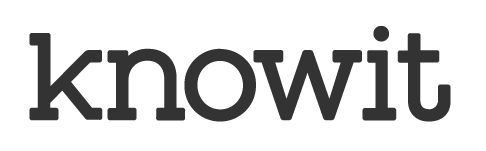 knowit-logotype