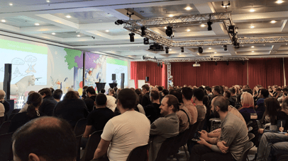 Agile Testing Days