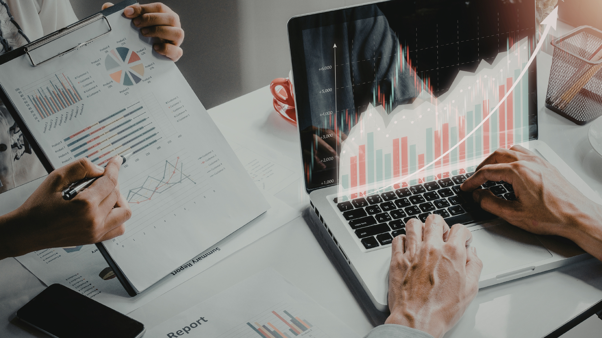 1-Jan-22-2026-10-54-00-4381-AM