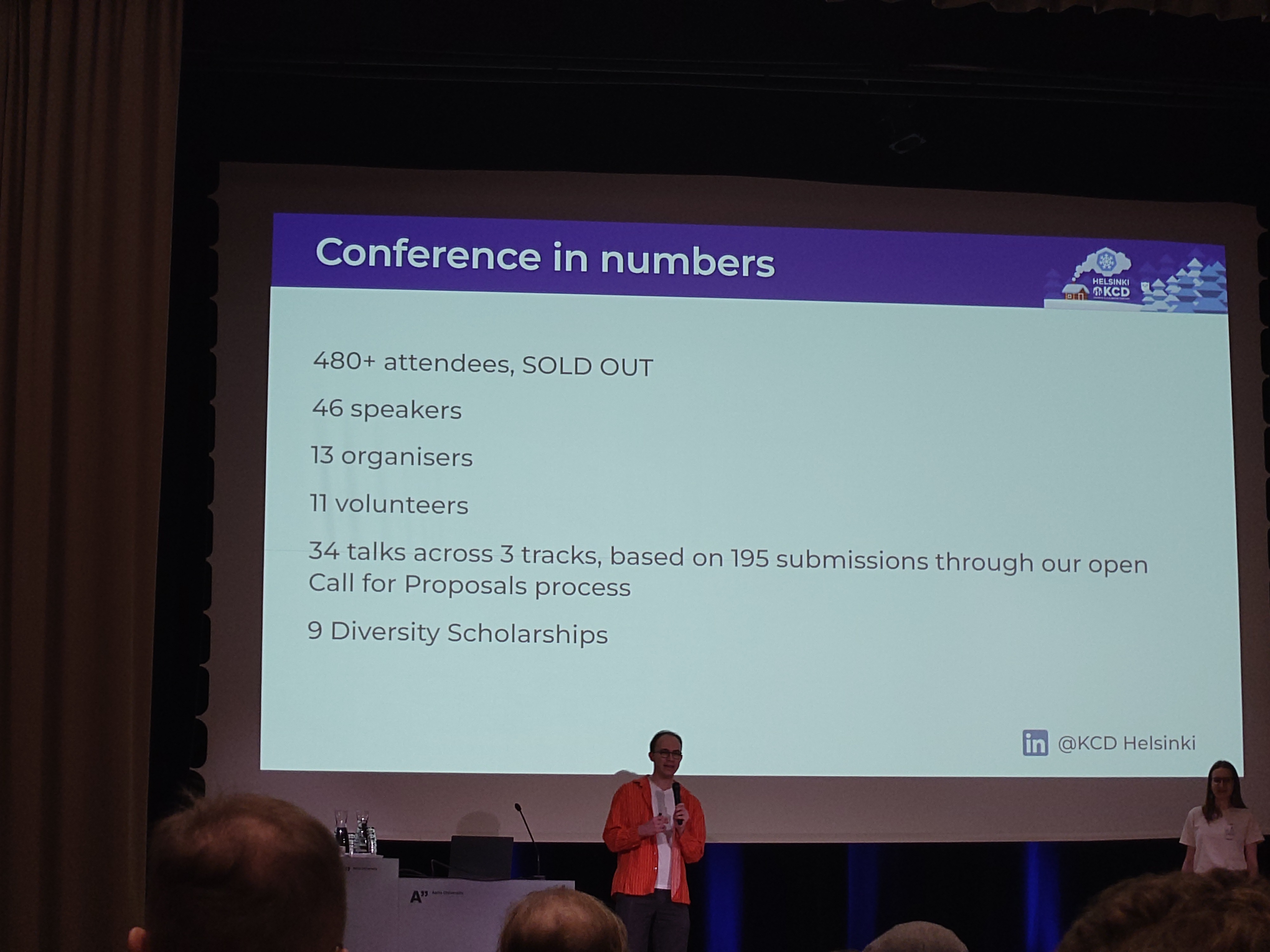 kubernetes_community_days_knowit2