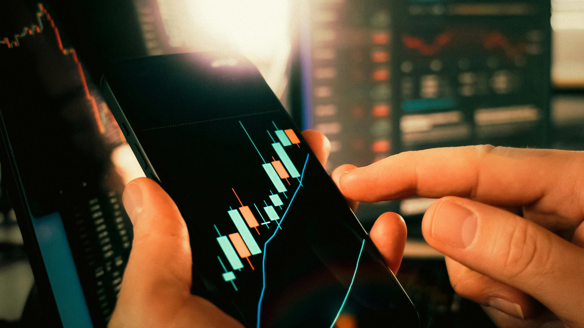 3-Jan-22-2026-10-55-12-7676-AM