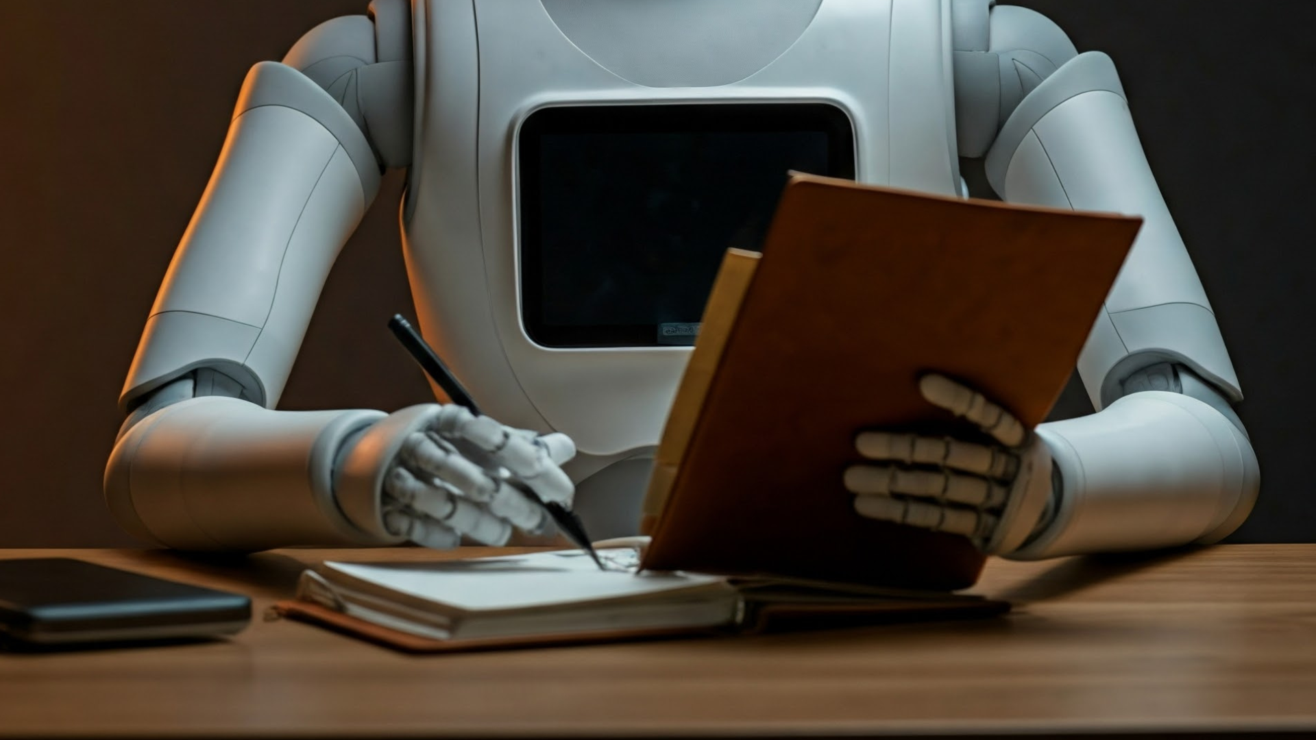 Tekoäly laskemassa kustannuksia