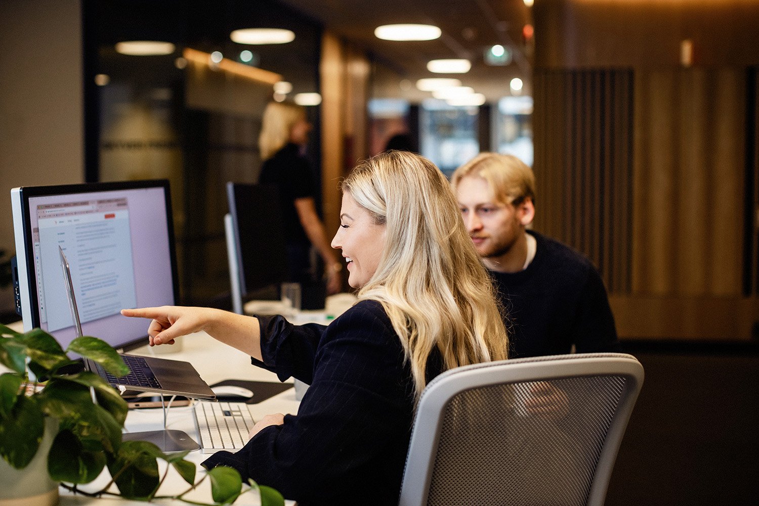 KnowIt0034-Oslo2024_2