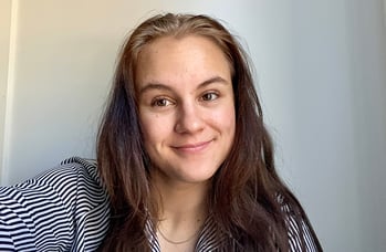 Nea Brännfors