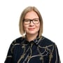 Niina Haiminen