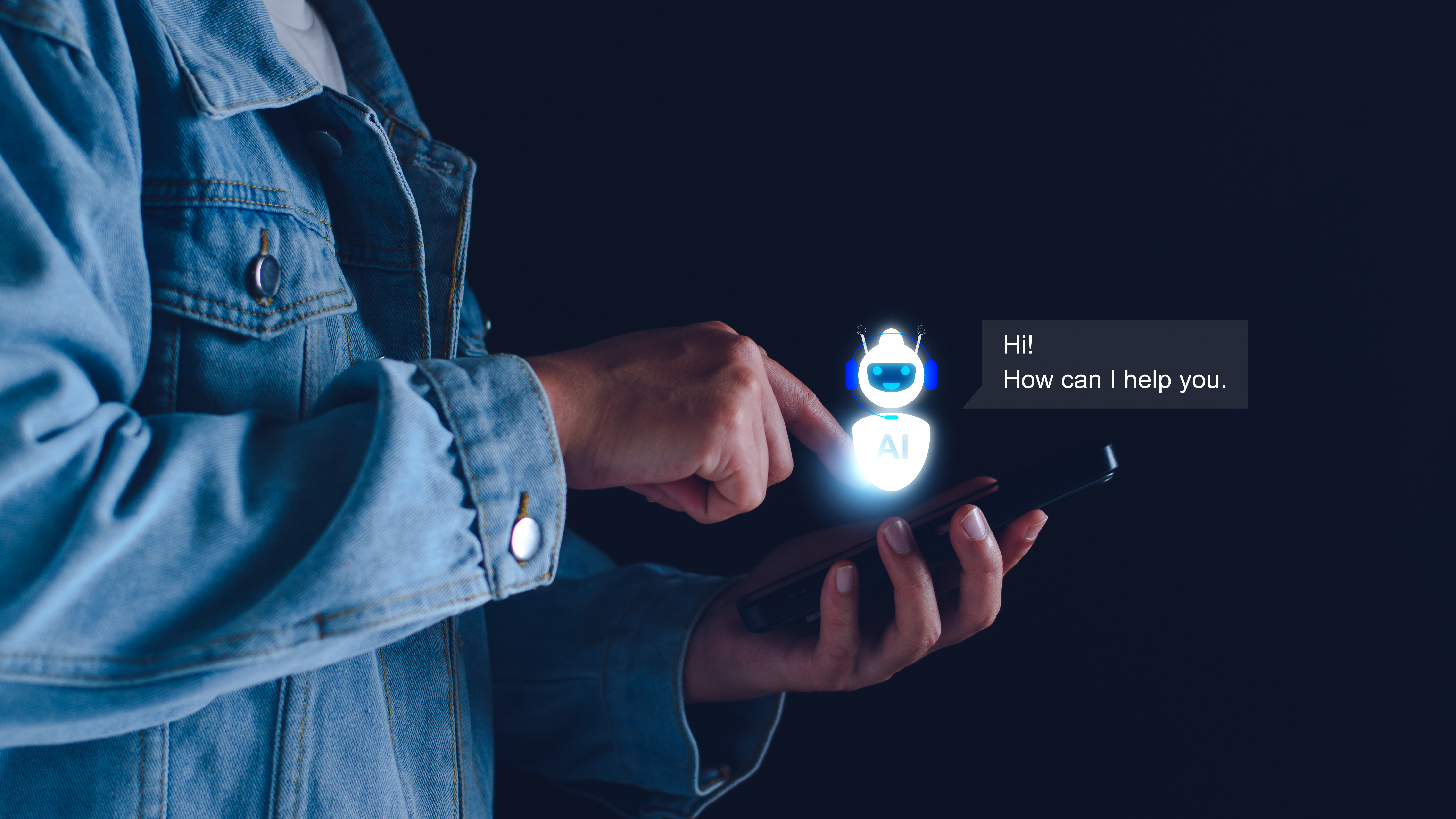 AI_agentti1