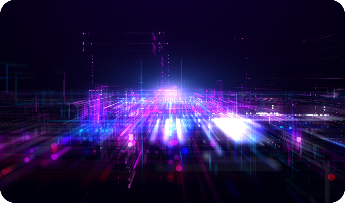 Data_literacy3