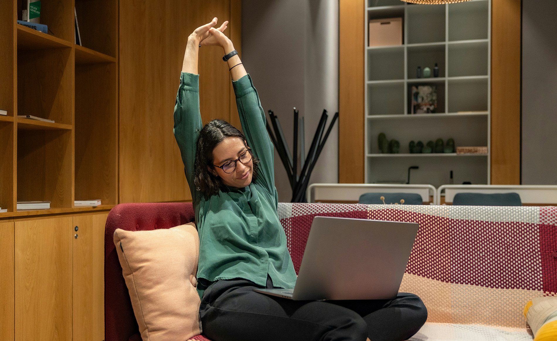 Hyvinvointi_tuloksellisuus_knowit_blogi