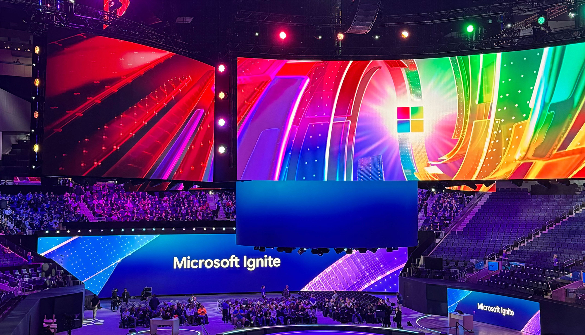 MS_Ignite