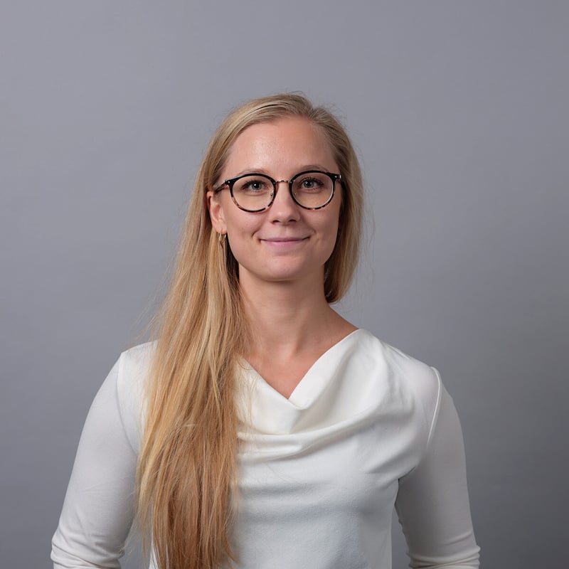 Mari Vesikivi_1200x1200px