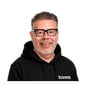 Pekka Mikkola