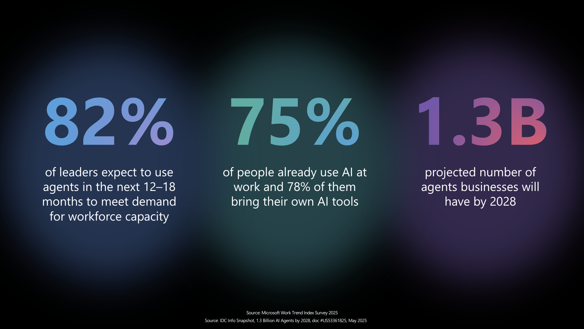 Screenshot 2025-11-27 at 8.57.17