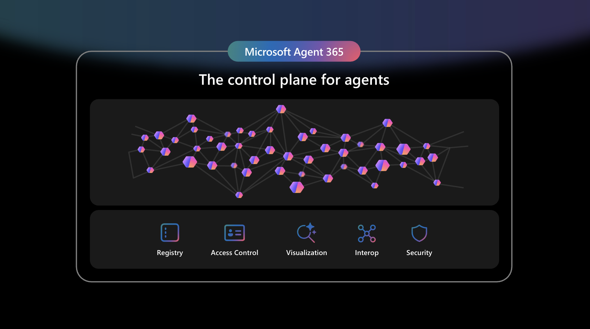Screenshot 2025-11-27 at 8.58.15