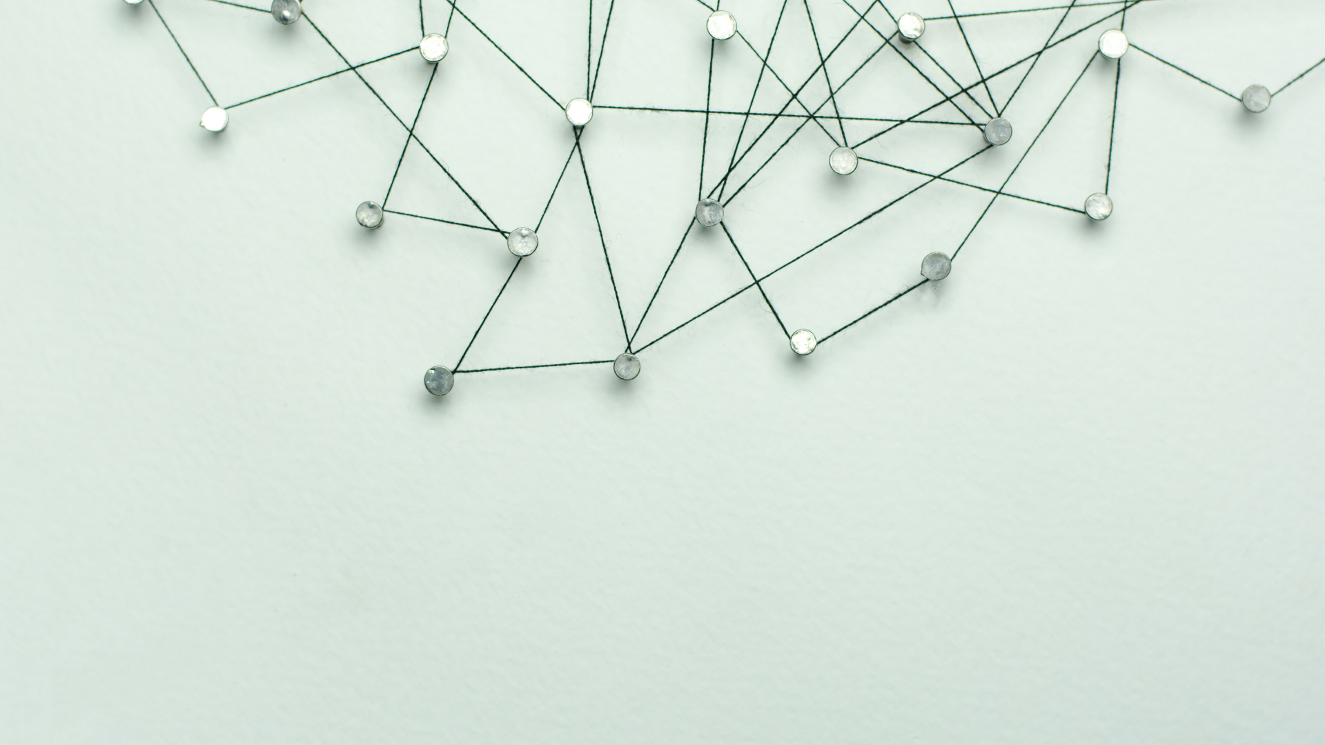 Synteettinen testidata