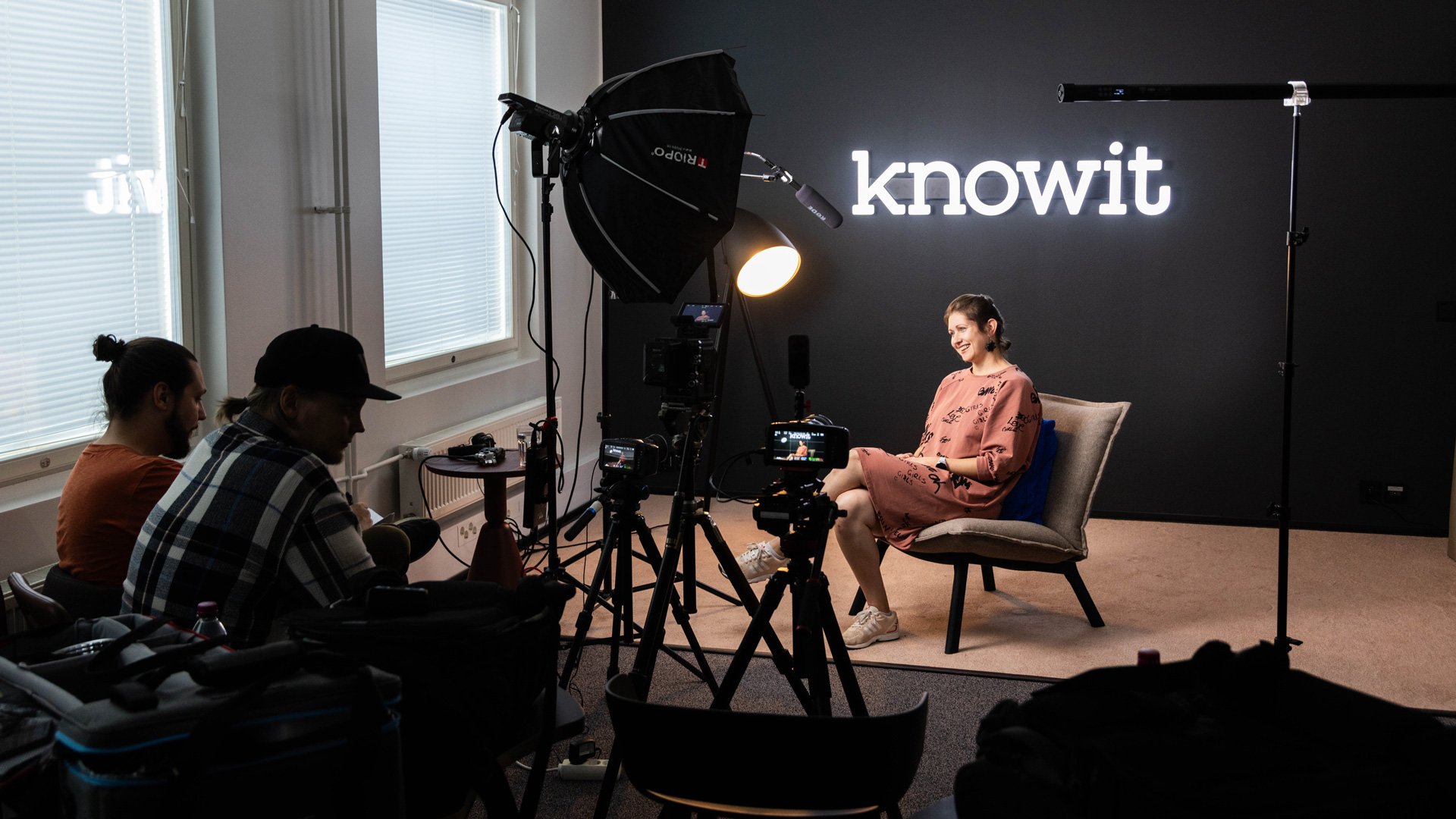 lifeatknowit-1-1920x1080