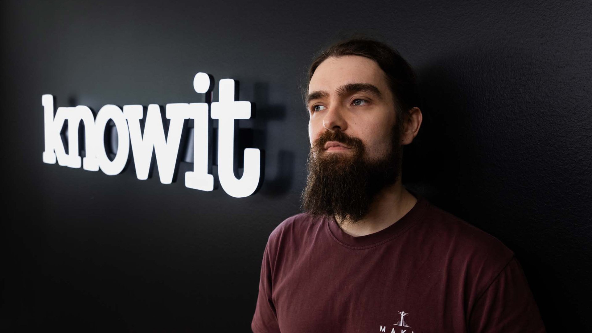 lifeatknowit-40-1920x1080