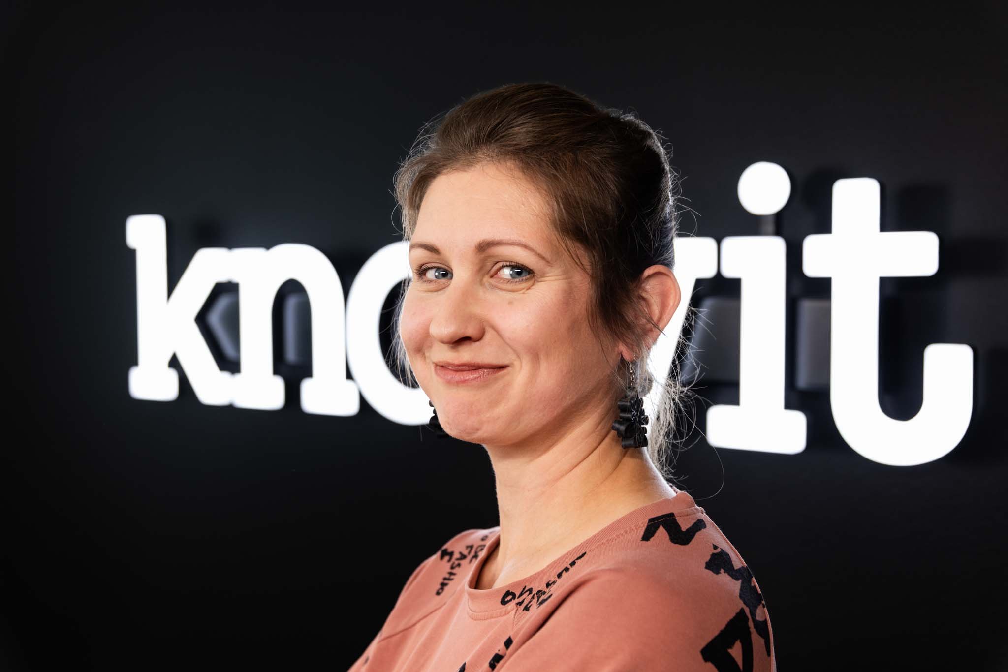 lifeatknowit-8