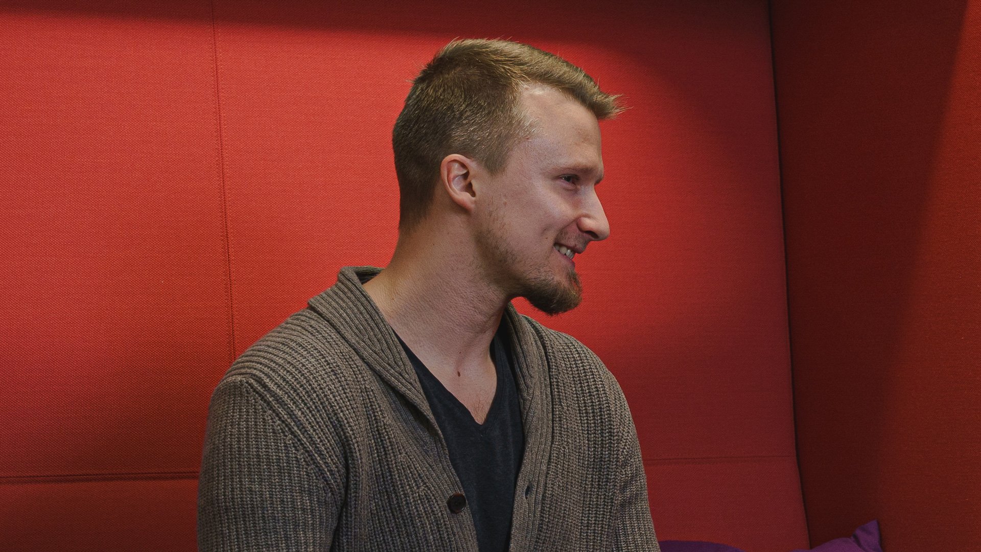 lifeatknowit_antti_2