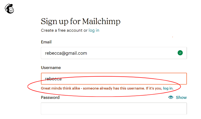 mailchimp-microcopy-2