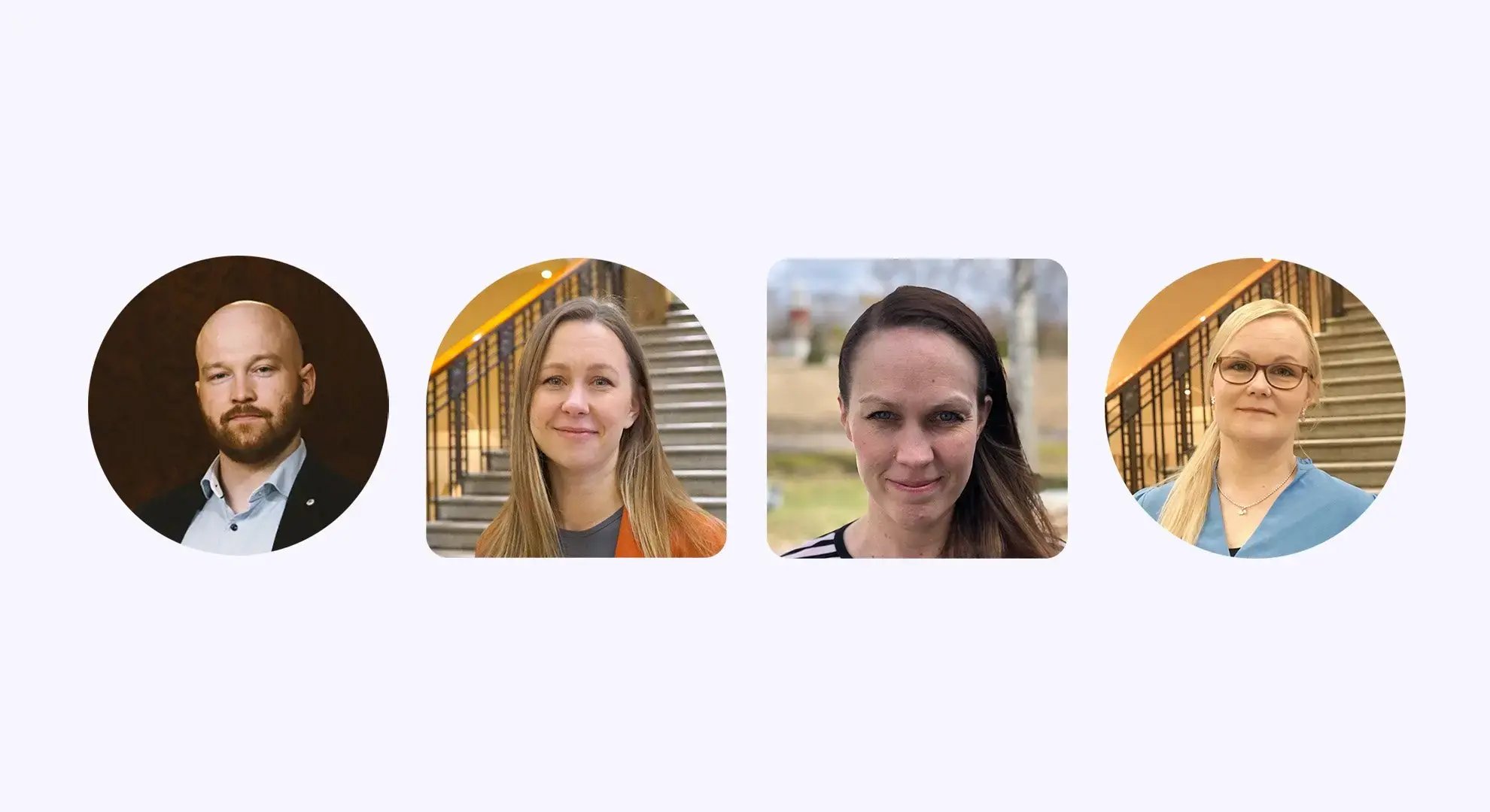 meet-the-po-team_eero_johanna_paivi_yasmin_light-purple_3