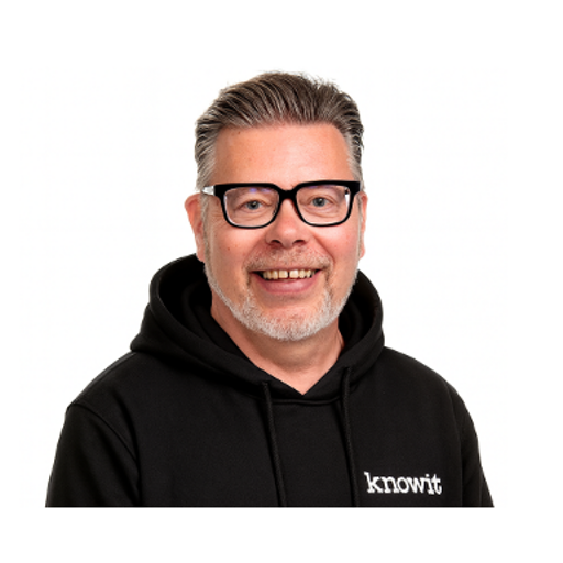 Pekka Mikkola