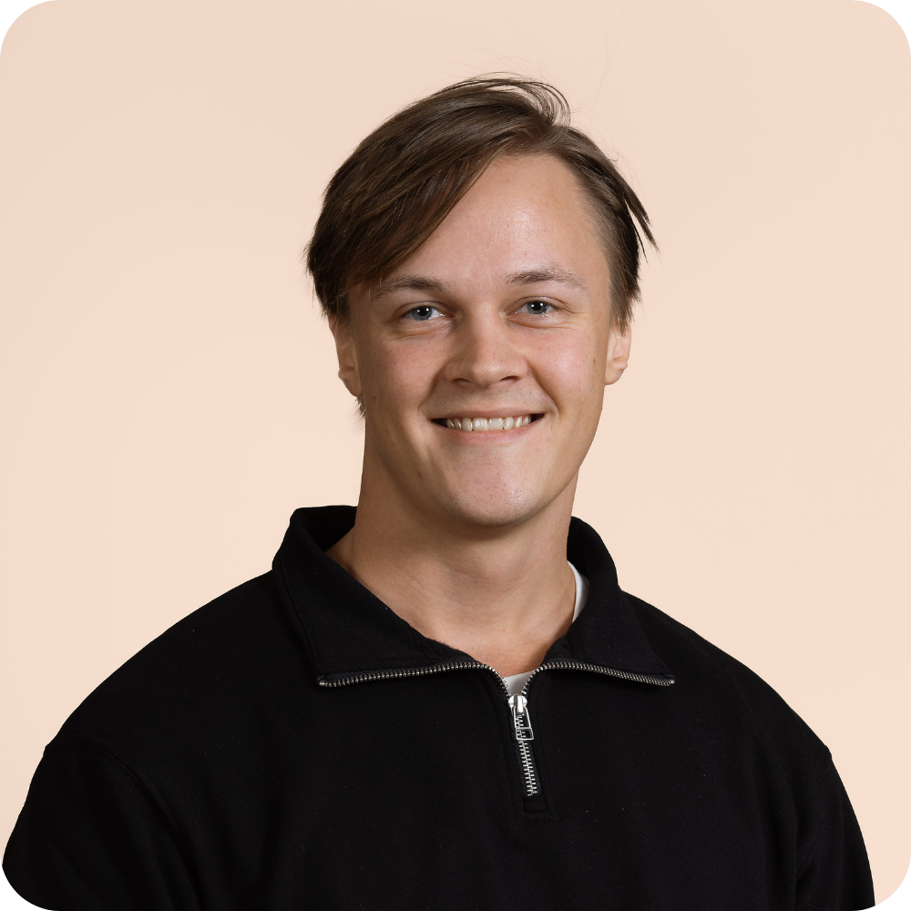 Sigurd Setså