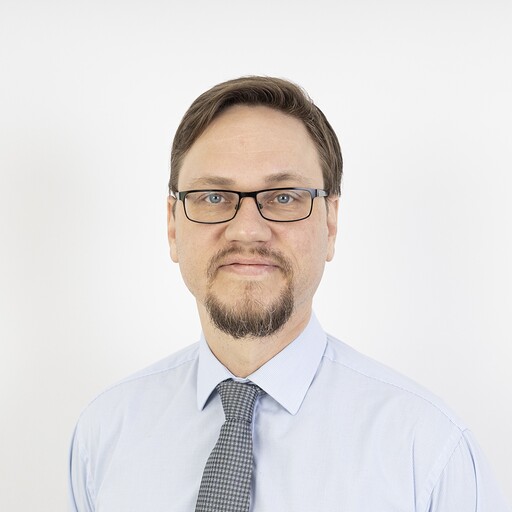 Antti Alsela