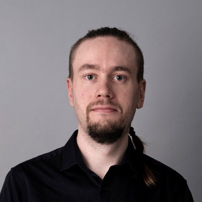 Richard Andersson